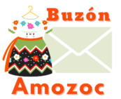 buzonamozoc.com